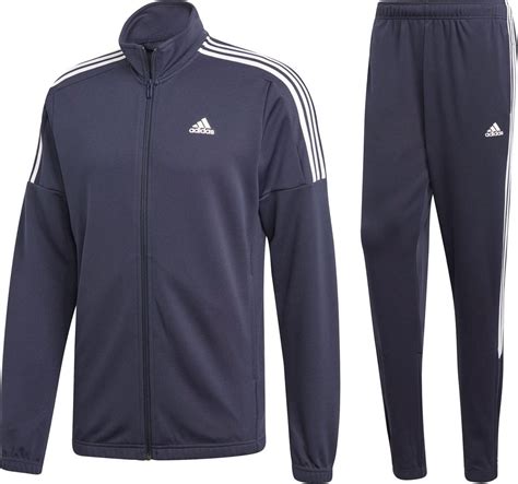 outlet adidas heren kleding|Adidas outlet korting.